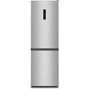 Холодильник Gorenje NRK619FAS4