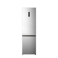 Холодильник Gorenje NRK620FAXL4