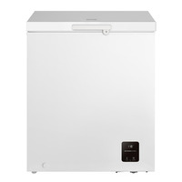 Морозильна скриня Gorenje FH10EAW