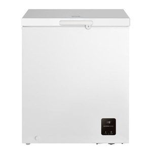 Морозильный ларь Gorenje FH10EAW