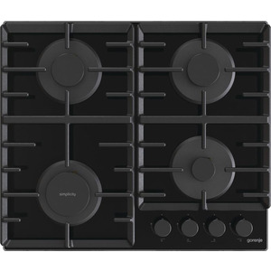 Варильна поверхня газова Gorenje GT642SYB