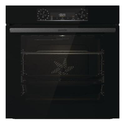 Духовой шкаф Gorenje BOS6737E13FBG