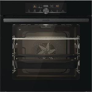 Духовой шкаф Gorenje BOS6747A01BG