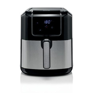 Мультипечь Gorenje AF1700DB