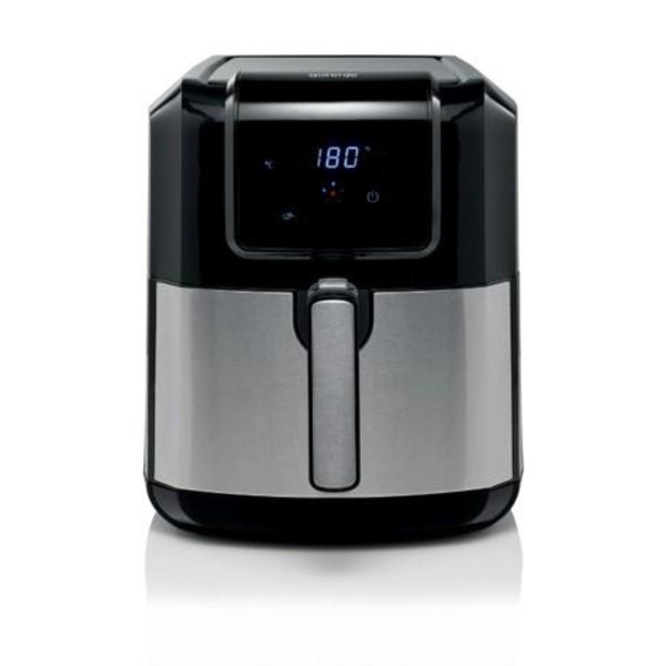 Мультипiч Gorenje AF1700DB