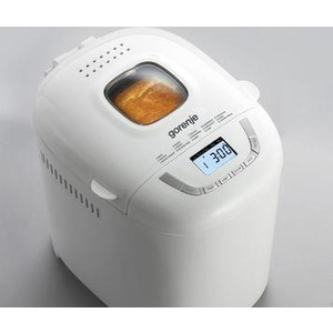 Хлебопечь Gorenje BM910WII