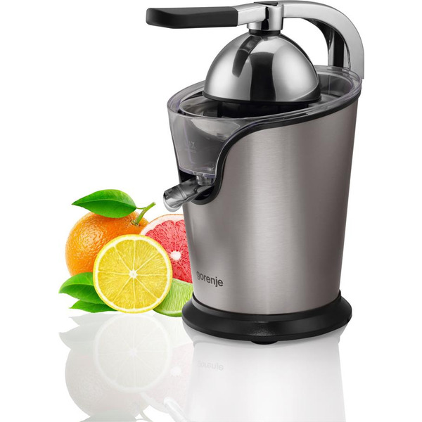 Соковіджималка Gorenje CJ100HE