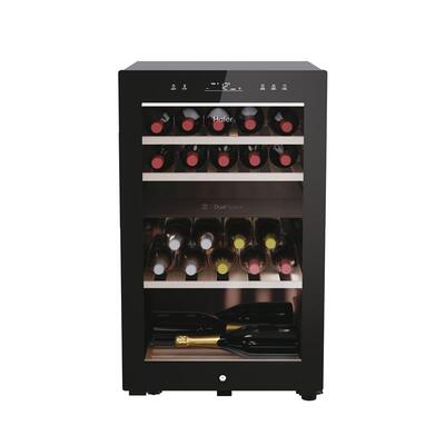 Винна шафа Haier HWS84GA