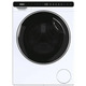 Пральна машина Haier HW50-BP12307