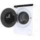 Пральна машина Haier HW50-BP12307
