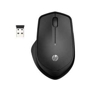 Миша HP 280 Silent WL 19U64AA