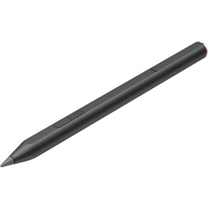 Стилус HP Rechargeable MPP 2.0 Tilt Pen (Black)