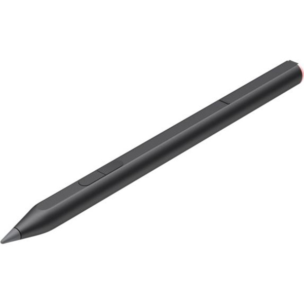 Стилус HP Rechargeable MPP 2.0 Tilt Pen (Black)