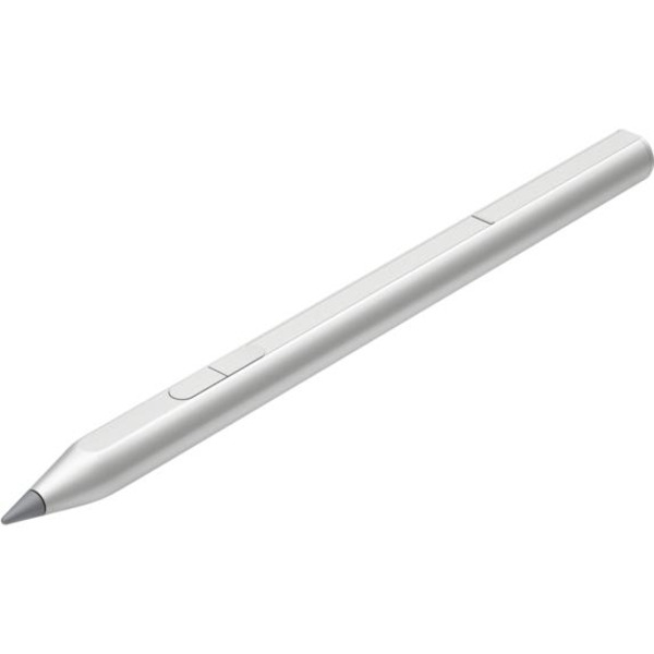 Стілус HP Rechargeable MPP 2.0 Tilt Pen (Silver)
