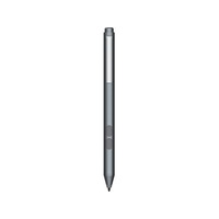 Стилус HP Pen MPP 1.51