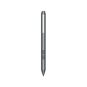 Стилус HP Pen MPP 1.51