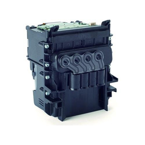 Друкуюча голівка HP No.713 DesignJet Т230/Т630 (3ED58A)