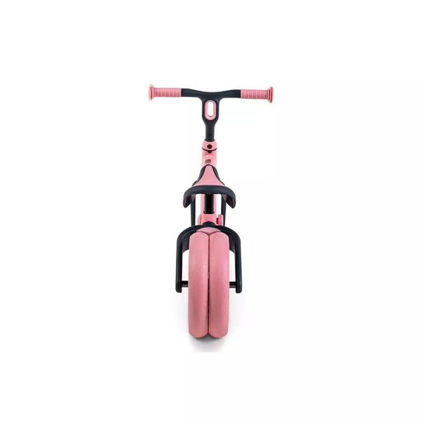 Назва: Біговел YVolution Yvelo Junior рожевий (YT16P2)