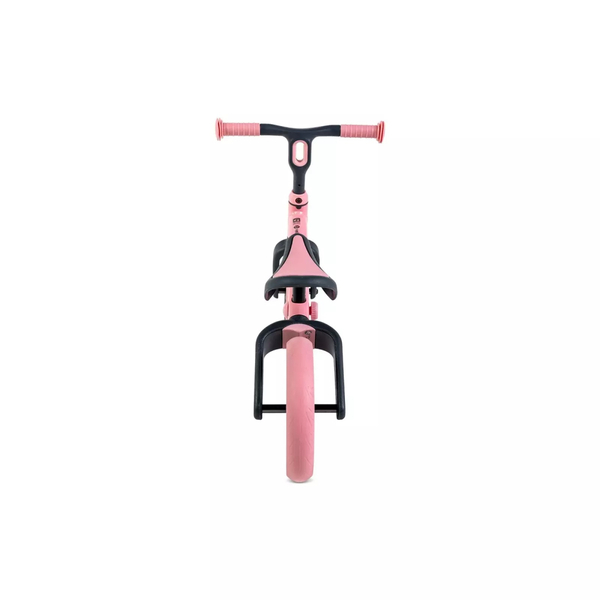 Назва: Біговел YVolution Yvelo Junior рожевий (YT16P2)