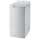 Стиральная машина Indesit BTWA51052UA