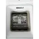Стиральная машина Indesit BTWA51052UA