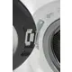 Пральна машина вузька Indesit OMTWSC 51052 W UA