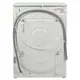 Пральна машина вузька Indesit OMTWSC 51052 W UA
