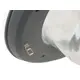 Пральна машина вузька Indesit OMTWSC 51052 W UA