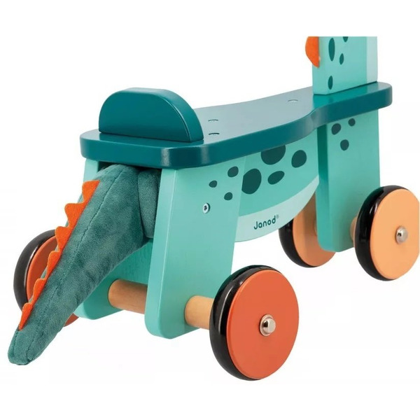 Толокар Janod Діно Портозавр