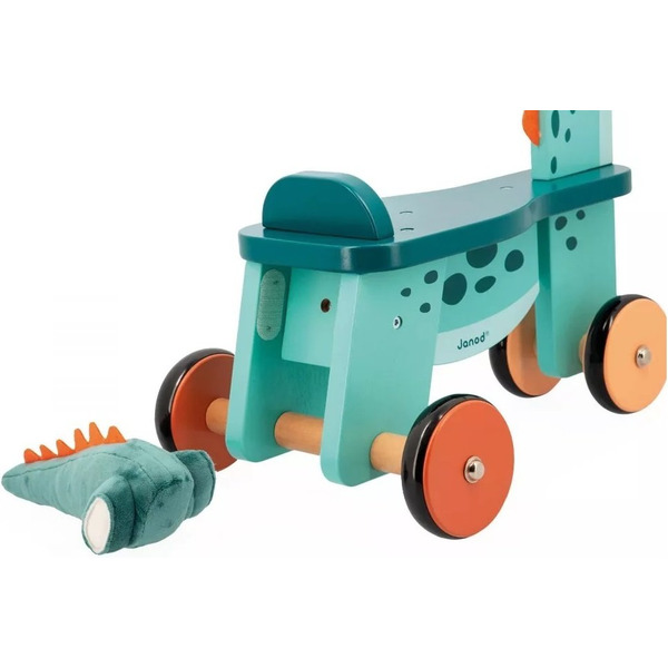 Толокар Janod Діно Портозавр