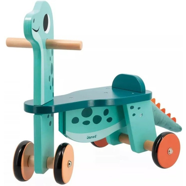 Толокар Janod Діно Портозавр