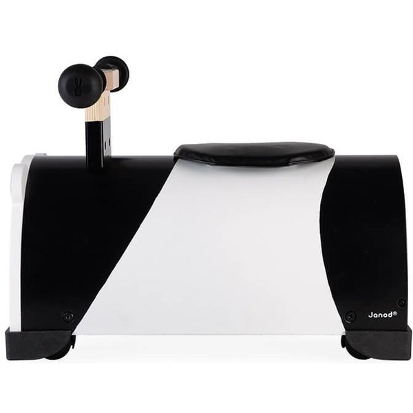 Толокар Janod Панда