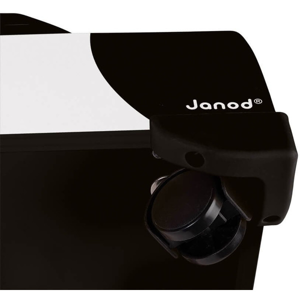 Толокар Janod Панда