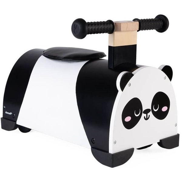 Толокар Janod Панда