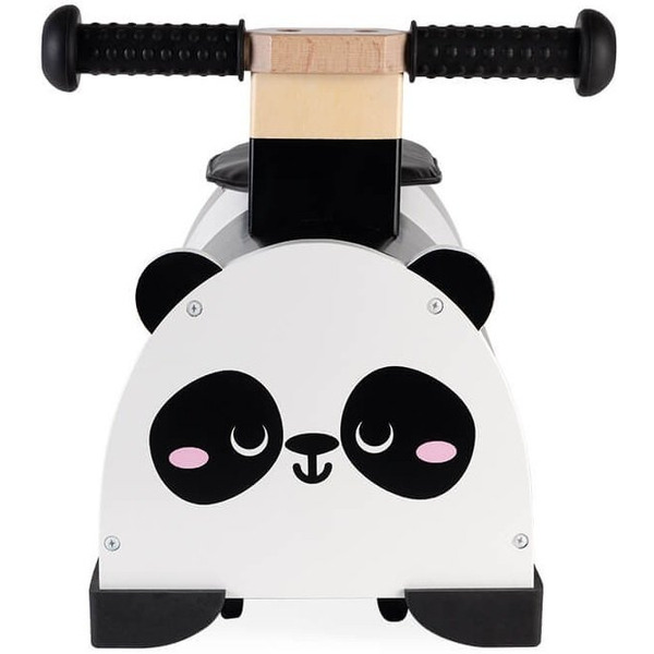 Толокар Janod Панда