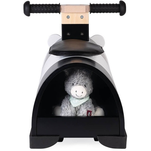 Толокар Janod Панда