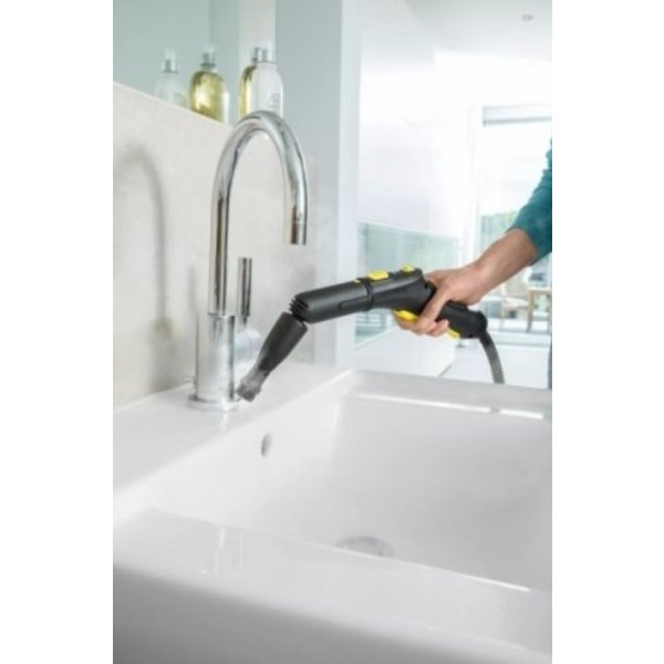 Насадка Karcher для пароочисників серії SC (2.863-159.0)