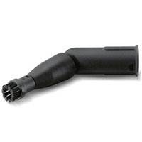 Насадка Karcher для пароочисників серії SC (2.863-159.0)