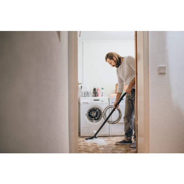 Пилосос господарський Karcher WD 5 V-25/5/22 1.628-300.0