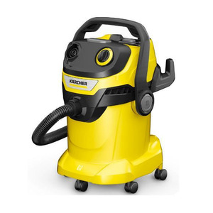 Пилосос господарський Karcher WD 5 V-25/5/22 1.628-300.0