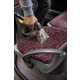 Пылесос Karcher Puzzi 8/1 (1.100-240.0)
