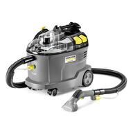 Пылесос Karcher Puzzi 8/1 (1.100-240.0)