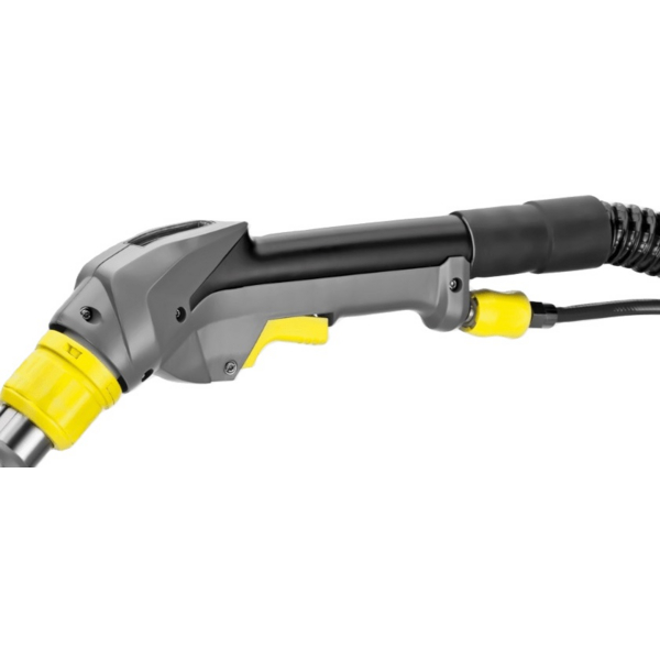 Рукоятка для мийних пилососів Karcher серії Puzzi 4.130-000.0