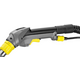 Рукоятка для мийних пилососів Karcher серії Puzzi 4.130-000.0