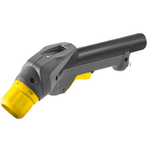 Рукоятка для мийних пилососів Karcher серії Puzzi 4.130-000.0