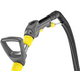 Рукоятка для мийних пилососів Karcher серії Puzzi 4.130-000.0