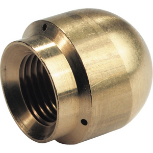 Сопло для очищення труб Karcher 060, 16 мм. (5.763-016.0)