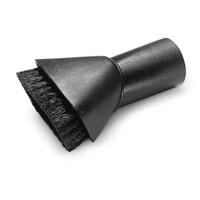 Насадка Karcher DN35 (6.903-862.0)