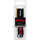 Модуль памяти SO-DIMM DDR5 16GB/5600 Kingston Fury Impact PnP (KF556S40IB-16)