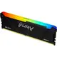 Модуль пам`яті DDR4 2x16GB/3600 Kingston Fury Beast RGB (KF436C18BB2AK2/32)